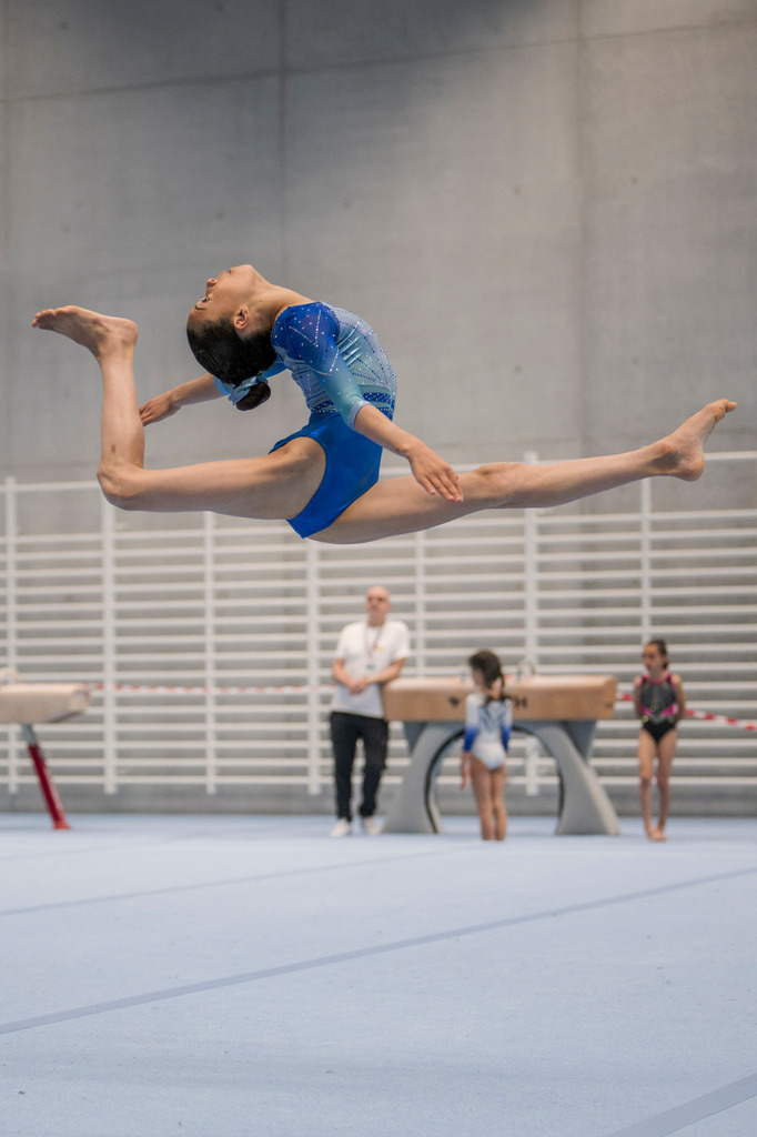 _NZ92435_DxO-1 | photoluigi