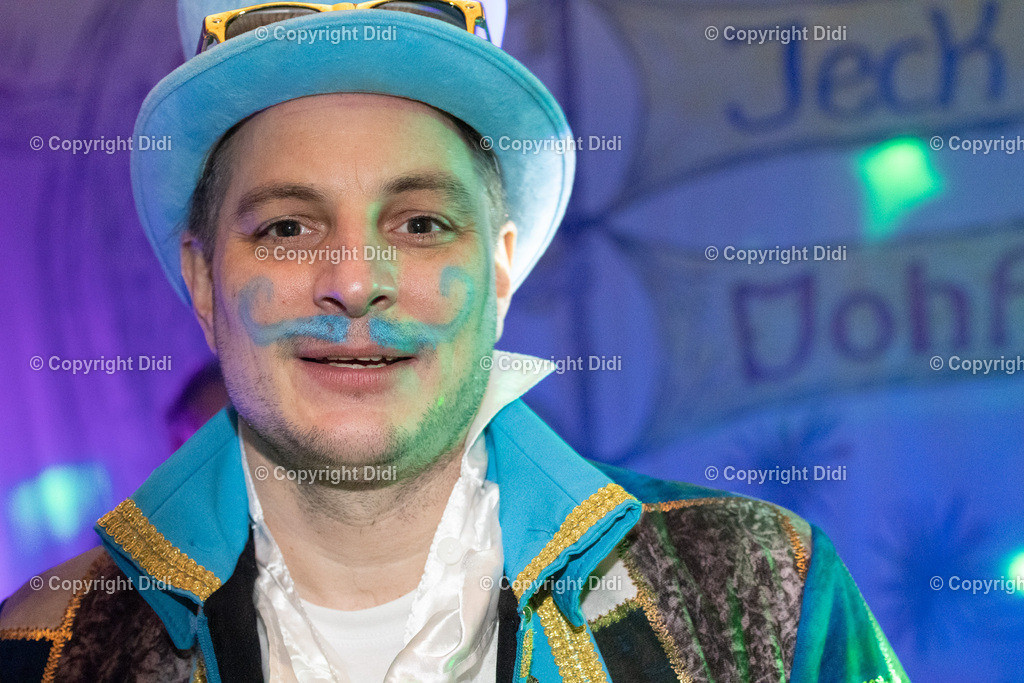 IMG_4781 | Didi - Realisiert mit Pictrs.com