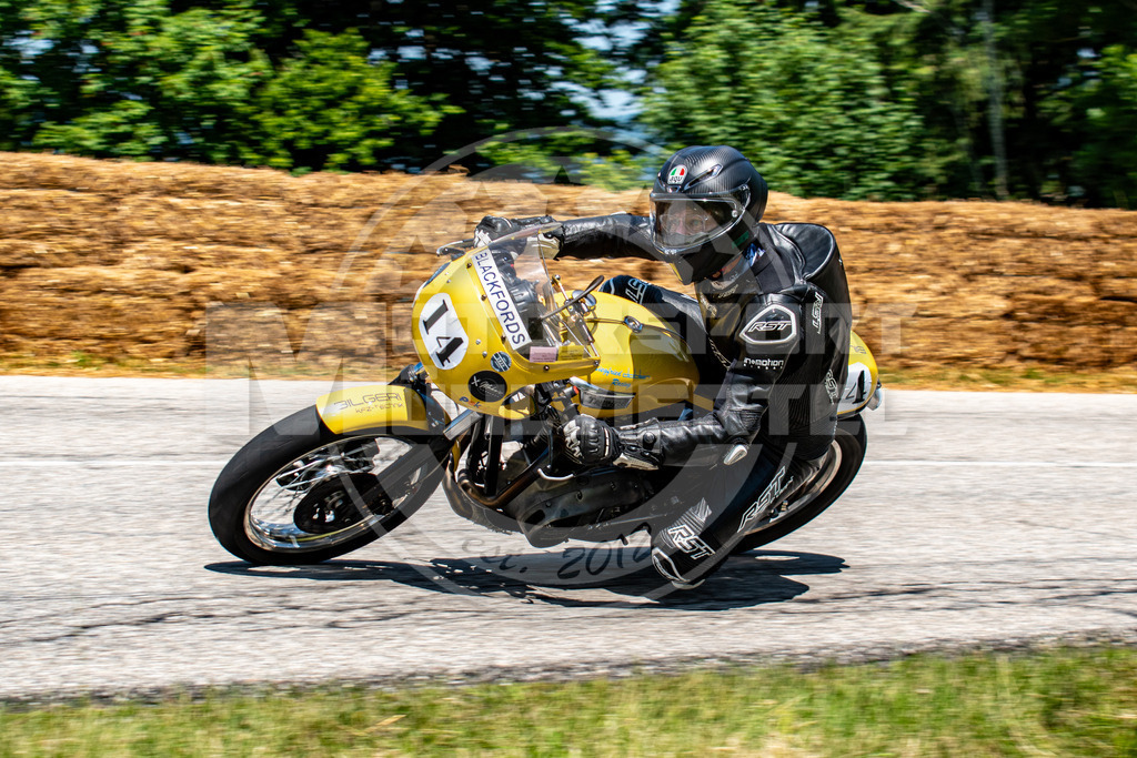 Training1_Julbach2025 (168 von 463) | Motorsport Mühlviertel