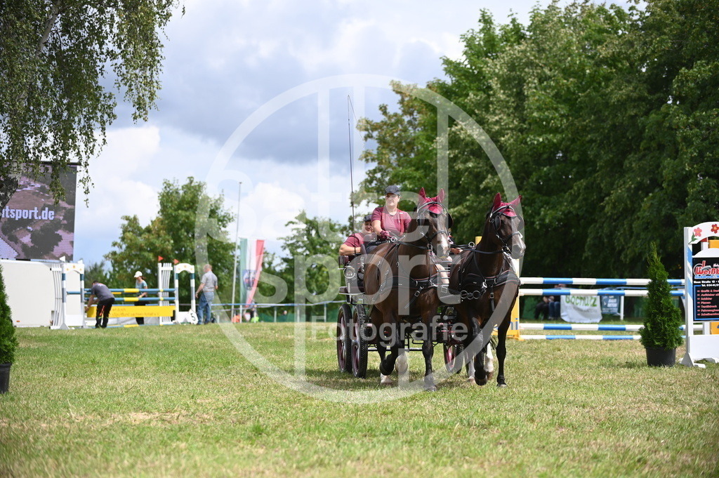 DSC_6914 | sattelsport - Realisiert mit Pictrs.com