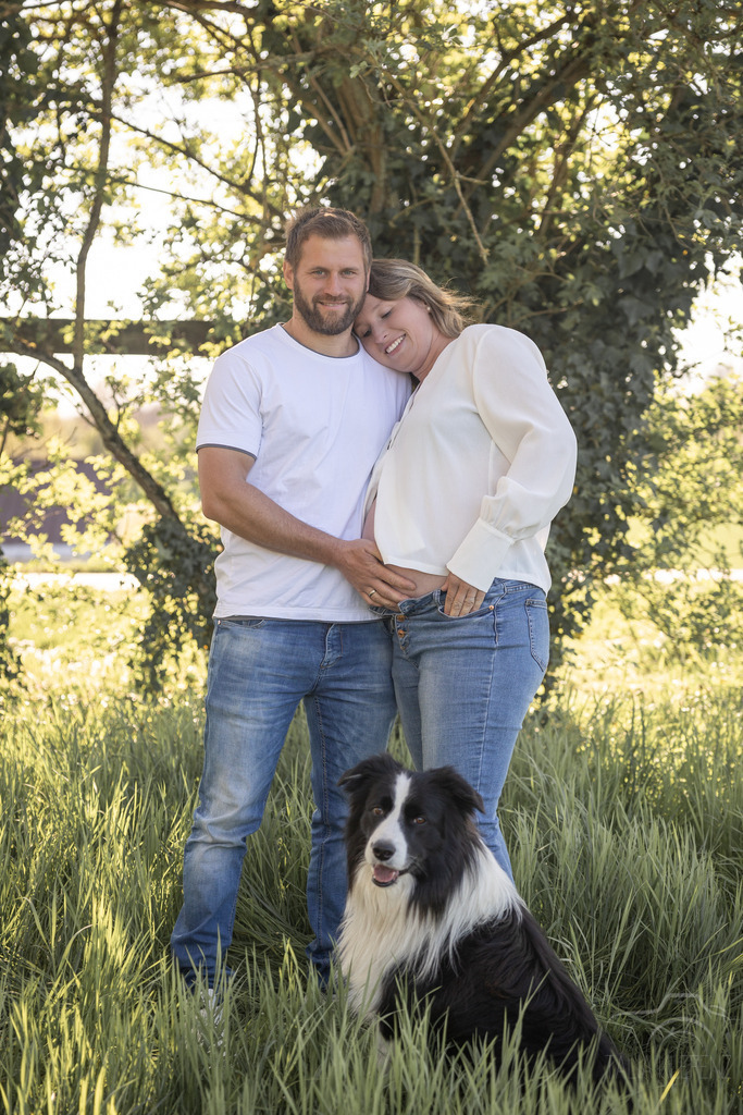 1B1A7108 | Emotionale Pferde- & People-Fotografie rund um Heidelberg, Leimen & Umgebung. Natürliche Fotos von Pferd, Mensch & Familie. Jetzt Termin sichern!