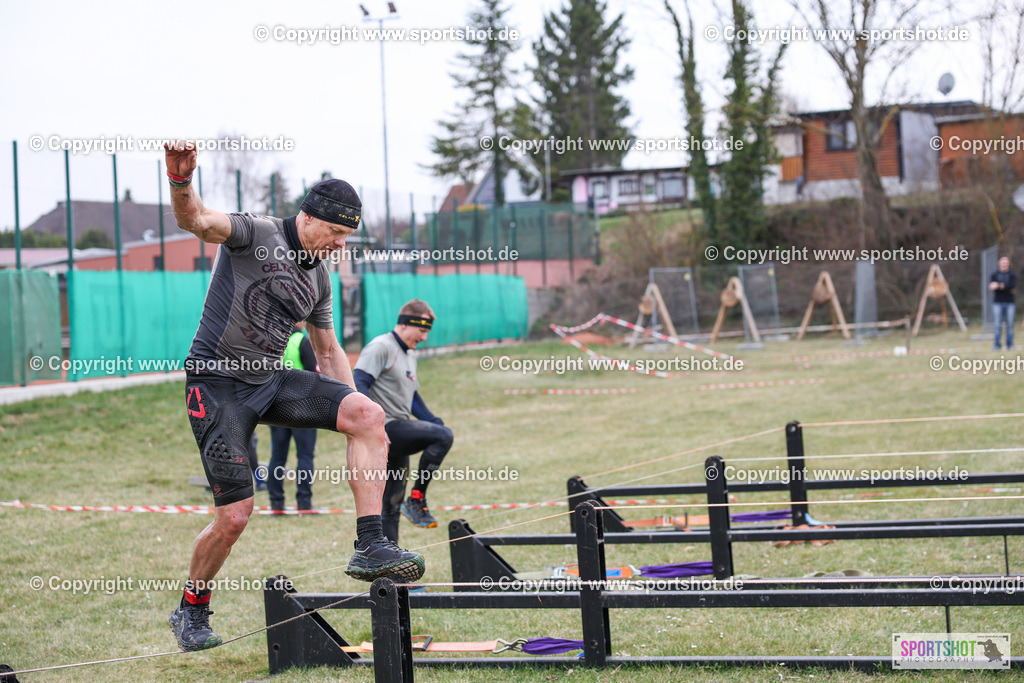 LUR_5338 | Celtic Warrior Dirth Run #celticwarriordirtrun #ocr #kidsrace #celtinis #sprint #wallhalla #dirtrun #donnerskirchen#celticwarriordirtruniscoming #celticwarrior #allout #battle #endurance #ultra #celticwarriorultra #yourpictrs #sportshot_your_pictrs