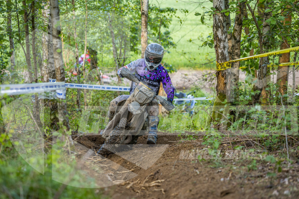 FAM_2811 | fullactionmedia-shop