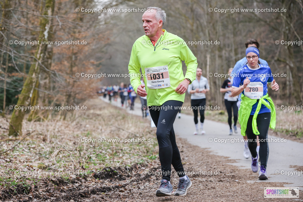 007A3655 | Forstenrieder Volkslauf 2026 #forstenriedervolkslauf #volkslauf #forstenried #forstenriedersc #yourpictrs #sportshot_your_pictrs