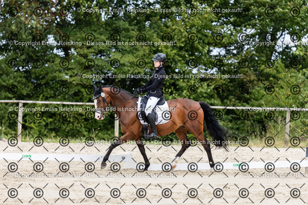 CL5A4529 | Emilia Reinking Fotografie - Realisiert mit Pictrs.com