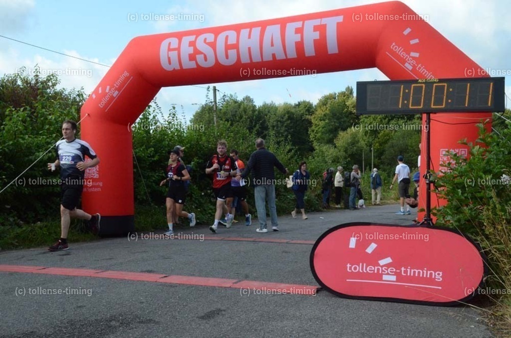 TTT_6695_1 | Foto | tollense-timing - Realisiert mit Pictrs.com