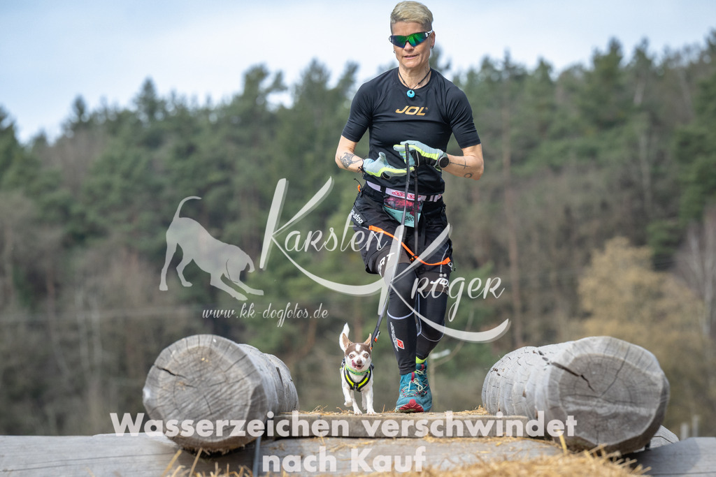 1041_ZZ93496 | kk-dogfotos