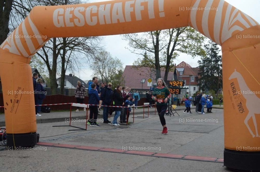 TTT_3346 | Foto | tollense-timing - Realized with Pictrs.com