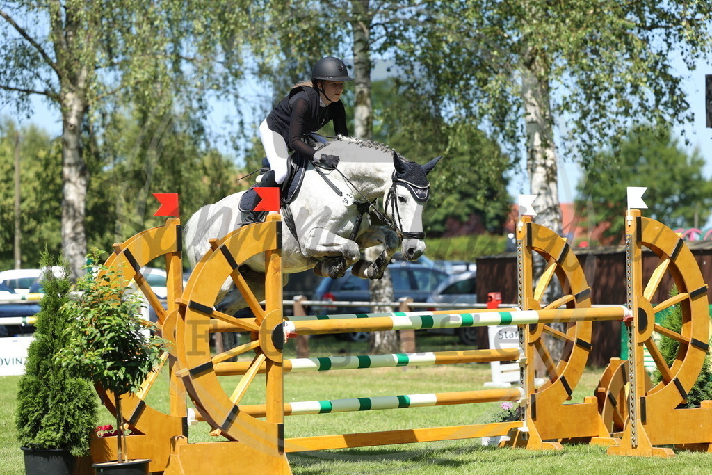 994A2850 | sabrinanicolaifotografie - Realisiert mit Pictrs.com