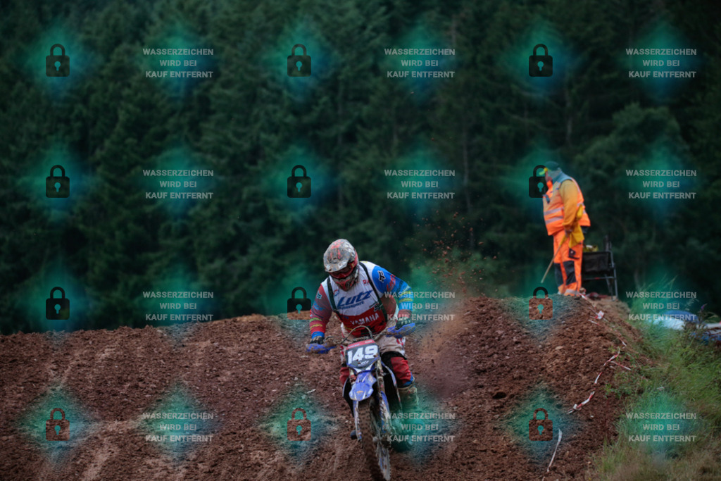 _HP_6582_1000o | HetPix, HetPix Fotodesign, Fotografie, Fotodesign, Webshop, Sportfotografie, Portraitfotografie, Onlineshop, Sportfotografie, Polch, Motorsportfotografie, Eventfotografie