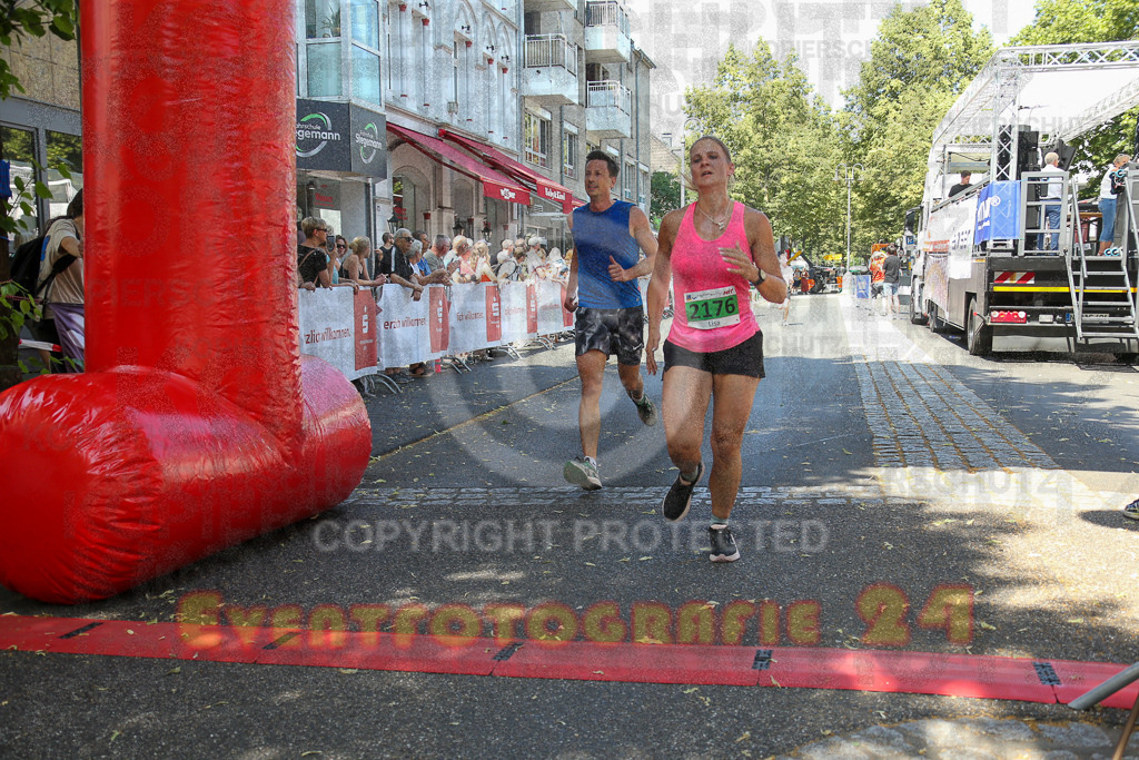 250621_1202_EX1_4655 | Sportfotografie im Rhein-Sieg Kreis, Köln, Bonn, NRW, Rheinland Pfalz, Hessen, etc. Unser Tätigkeitsfeld umfasst den Laufsport vom Volkslauf über den Marathon, Duathlon, Triathon bis zum Ultralauf wie Kölnpfad Ultra oder Schindertrail.