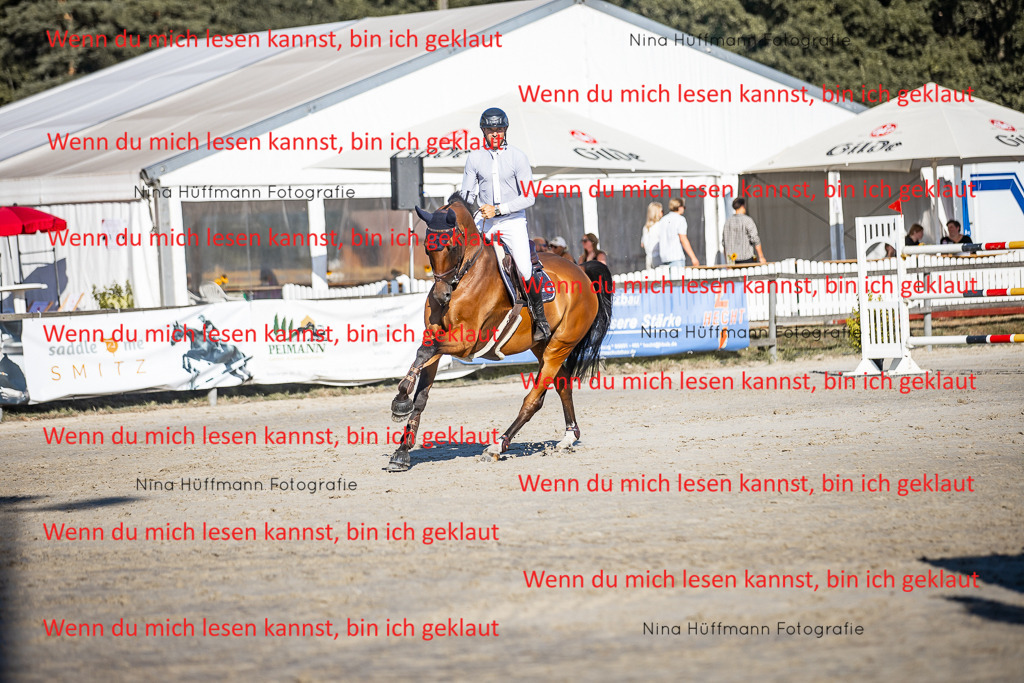 BK1A8644 | Turnierbilder Turnierfotos Nina Hüffmann Turnierfotografie Pferdefotografie Tierzeichnung Haustierzeichnung Pferdezeichnung Hundezeichnung Videograf  - Realisiert mit Pictrs.com