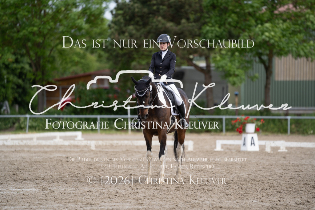 DSC06968 | Christina-Kleuver