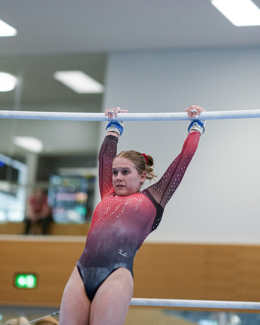 20260523 Gerätturnen  Rotation 2 | Offene Wiener Landes- und JugendmeisterschaftDatum: 20260523Ort: Wien(DE) - Sport-Arena-WienFotograf: Christian Habel