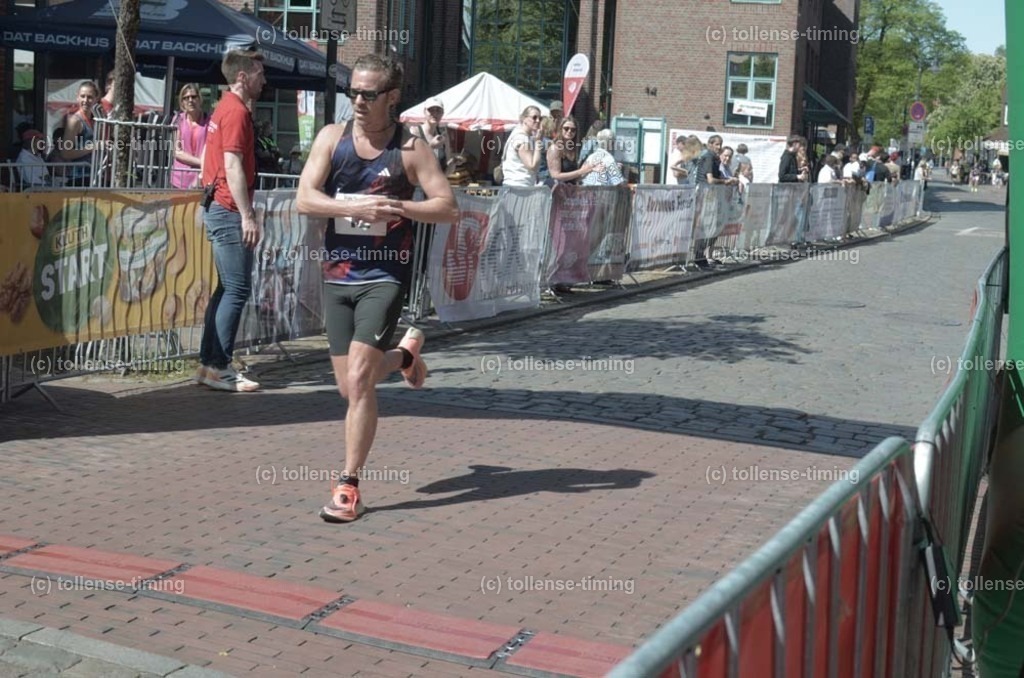 DSC_2401 | Foto | tollense-timing - Realisiert mit Pictrs.com