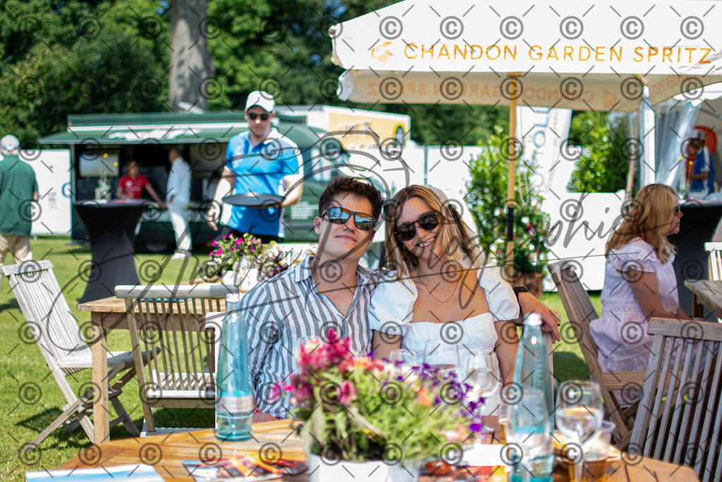 POL_3308 | andre_photographic