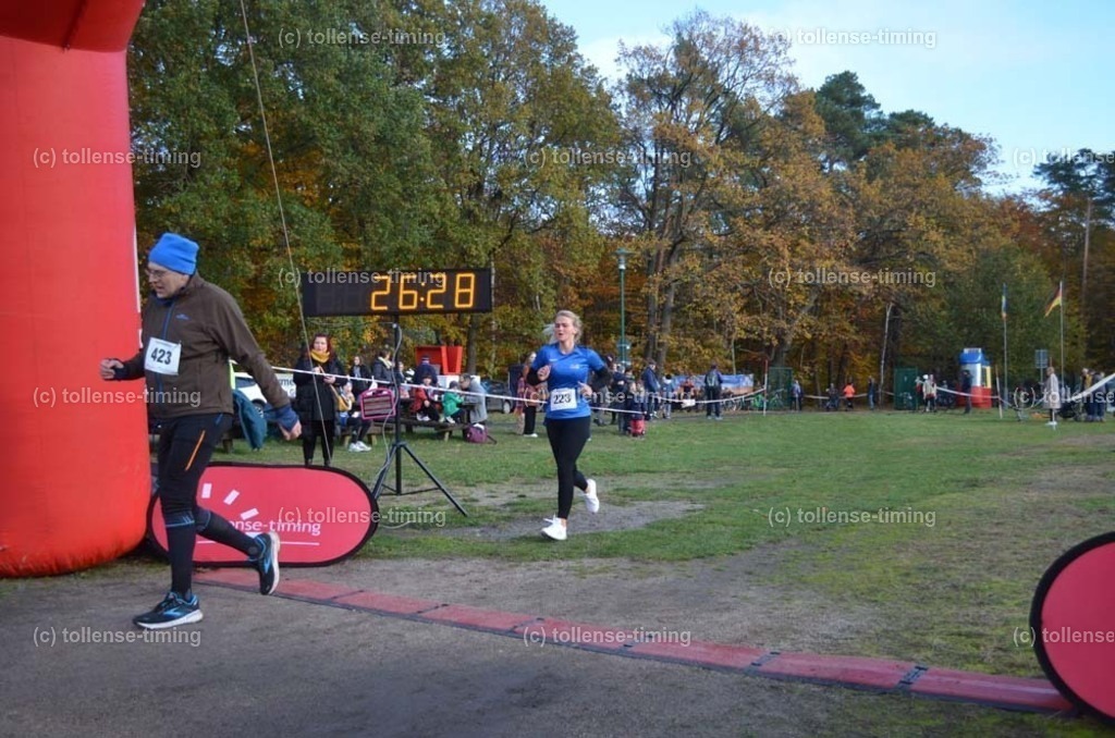 TTT_9537 | Foto | tollense-timing - Realisiert mit Pictrs.com