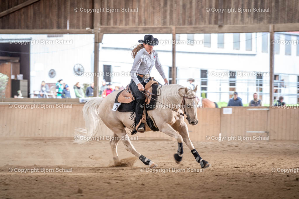 LMB00632 | BS-foto