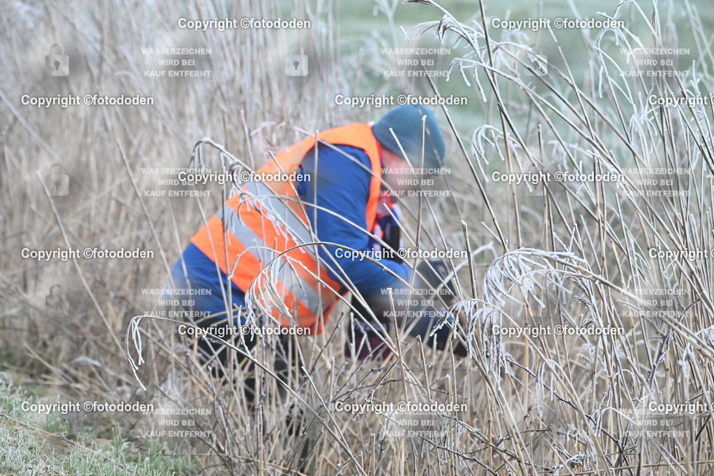 DSC_0540 | fotododen.de präsentiert ein umfangreiches Sportfoto Archiv mit Aufnahmen aus verschiedenen Sportarten im Raum Ostfriesland.