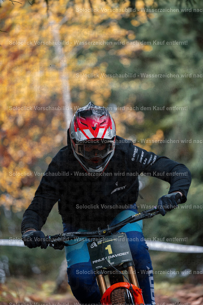 renaldo23_gravity-cup_kgl26__0618 | soloclick - Realisiert mit Pictrs.com
