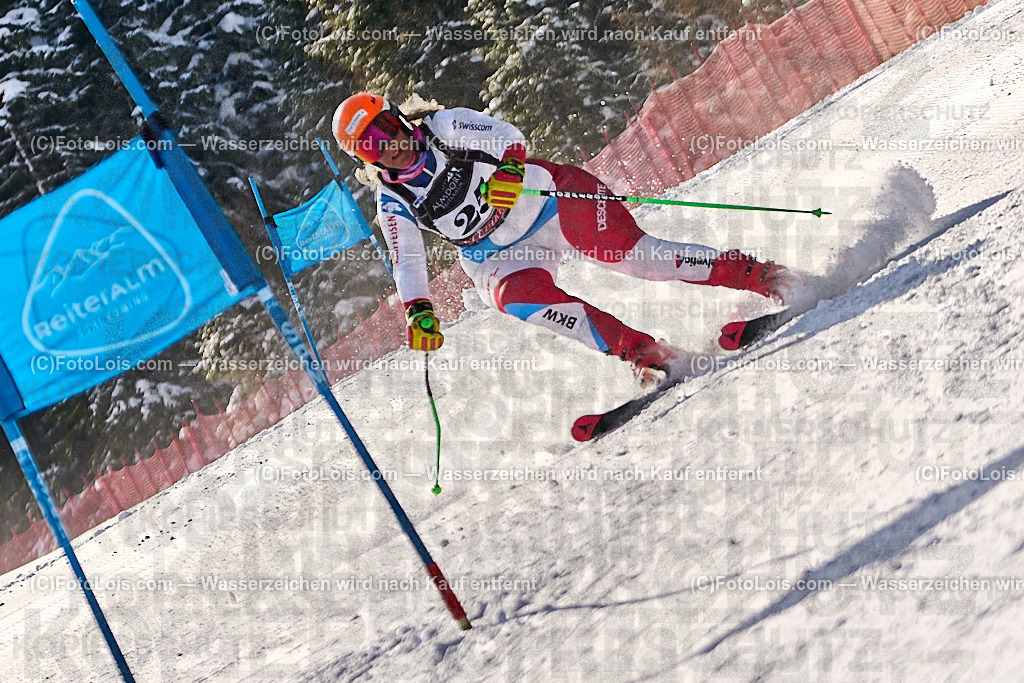 _ALP3697_MASTERS-CUP_Reiteralm_AC-GS_CAHENZLI Jacqueline | FIS WORLD CUPMASTERS ALPINE SKIING, 28. MÄRZ 2026 - REITERALM | STMK | AUT.   Veranstaltet vom Masters-Referat des Deutschen Skiverbandes (DSV). Durchführende Organisation: WSV Pichl-Reiteralm, unterstütutzt von den Bergbahnen REITERALM bei Schladming und SKI AUSTRIA.                            Disziplin:  GiantSlalom.                                                 Kategorien:  A (Herrn 30-59 Jahre), B (Herrn ab 60 Jahre), C (Damen 30-59 Jahre), D (Damen ab 60 Jahre).                Rennstrecken:   Muldenliftpiste-I &amp; -II auf der Reiteralm.