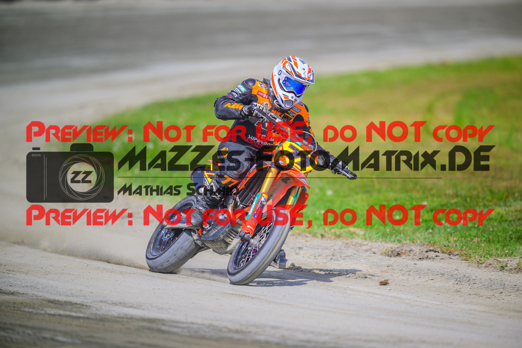 MaZZes_Fotomatrix_20250503_6007705_2236-2 | ROOKIES