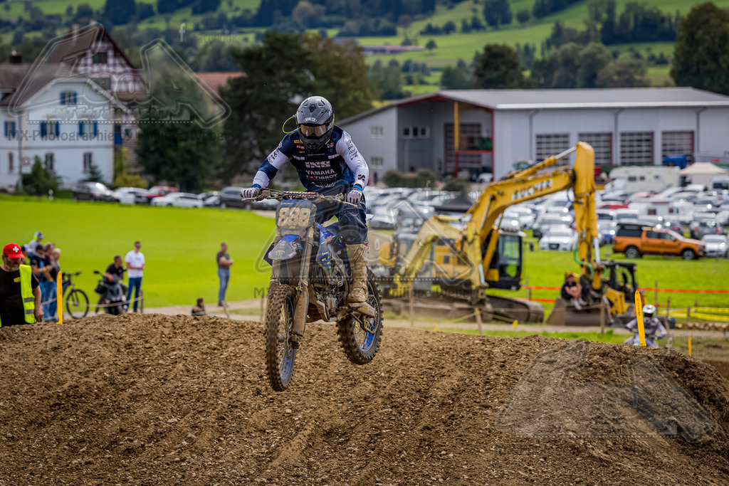 070A5342 | EeaA-Entertainment fotografiert für den SAM - Schweizerischer Auto- und Motorradfahrer-Verband und das Motor Journal in der Sparte Motocross, MX Photographie, Schweiz, SAM, MXRS, Swiss MX Network, Motocross Fotografie, MX Fotografie, Fotograf, Photographi