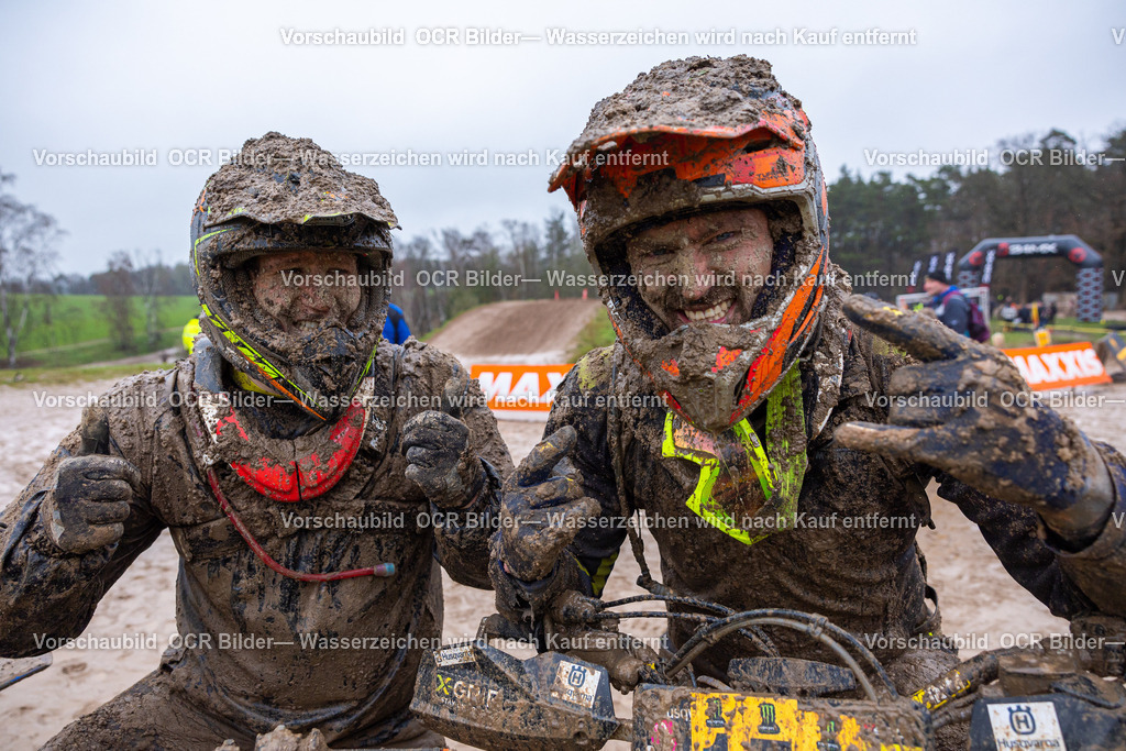 unbenannt-6874 | OCR Bilder Fotograf Eisenach Michael Schröder