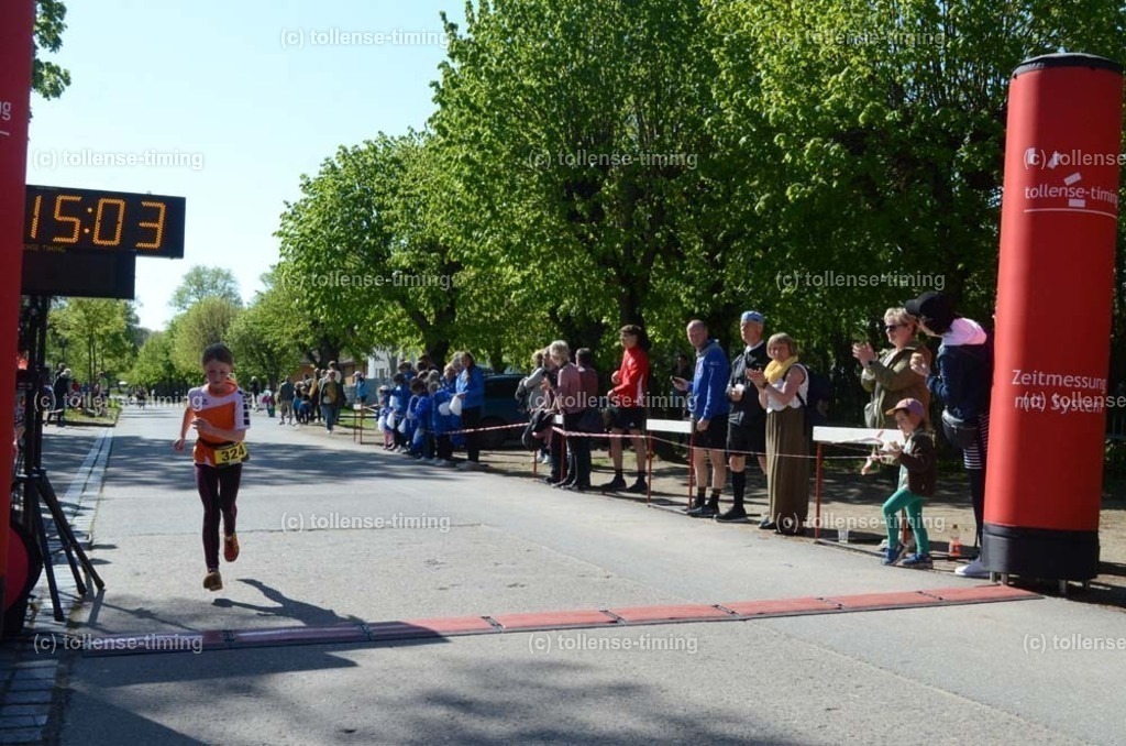 TTT_5640 | Foto | tollense-timing - Realisiert mit Pictrs.com