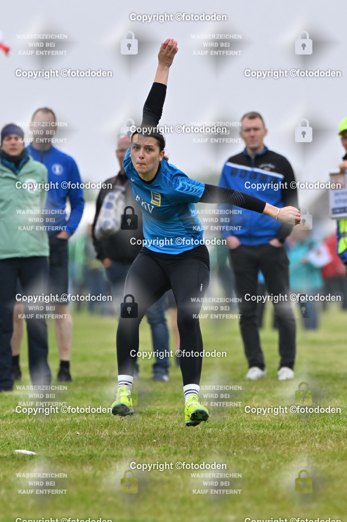 DSC_2047 | fotododen.de präsentiert ein umfangreiches Sportfoto Archiv mit Aufnahmen aus verschiedenen Sportarten im Raum Ostfriesland.