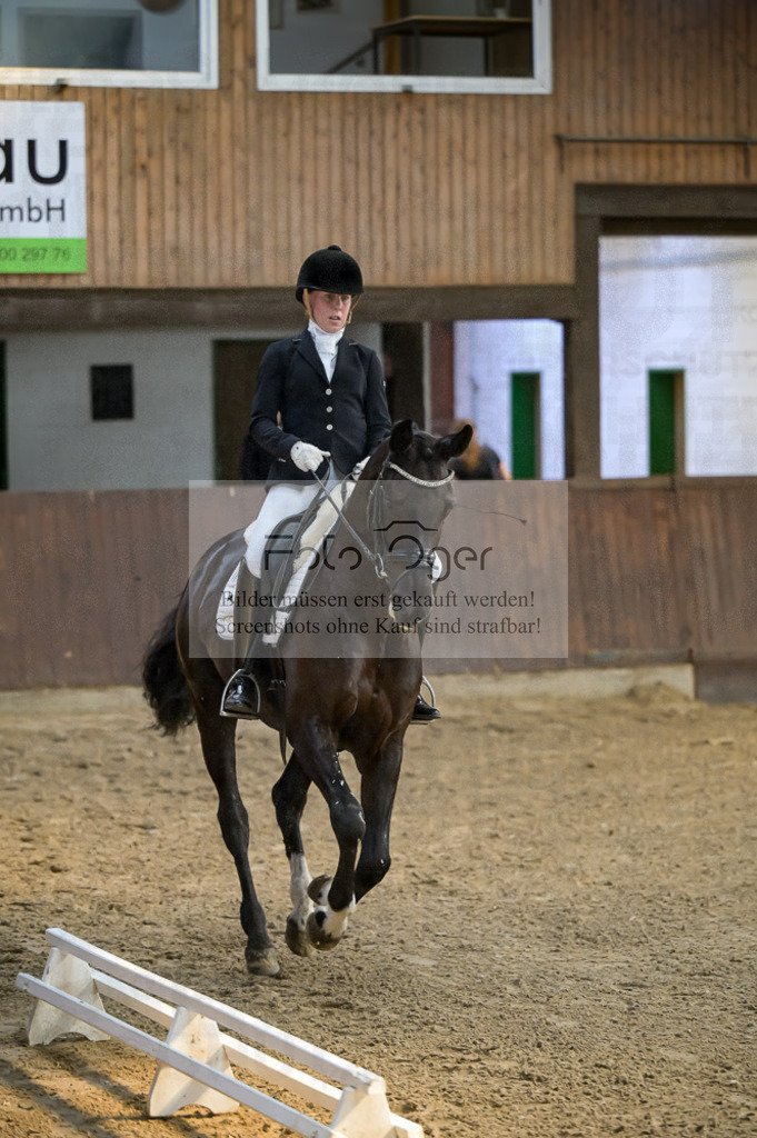 Reitturnier Voxtrup | Entdecke hochwertige Reitturnierfotos von Foto Oger. Professionell, emotional und authentisch – jetzt Lieblingsmomente im Shop bestellen.Deutschlandweite Turnierfotografie. - Realisiert mit Pictrs.com