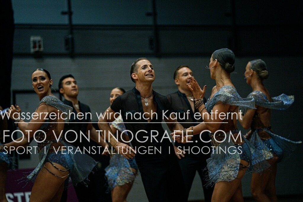 2BL_Lafo_LB-442 | (c) TINOGRAFIE.COM