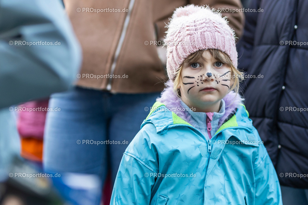 Sparda-Bank Halloween-Run Koeln 2023, 31.10.2023, Forstbotanischer Garten Rodenkirchen, Koeln | Impressionen vom Sparda-Bank Halloween-Run Koeln 2023, 31.10.2023, Forstbotanischer Garten Rodenkirchen, Koeln