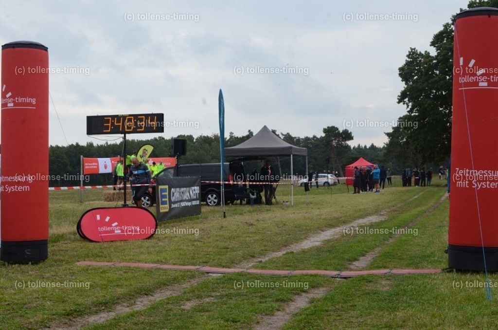TTT_6648 | Foto | tollense-timing - Realisiert mit Pictrs.com