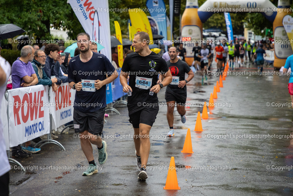 23. Wormser Nibelungenlauf | Halbmarathon - Realisiert mit Pictrs.com