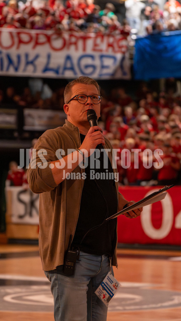 39. OM-Supercup | jns.sportfotos - Realisiert mit Pictrs.com