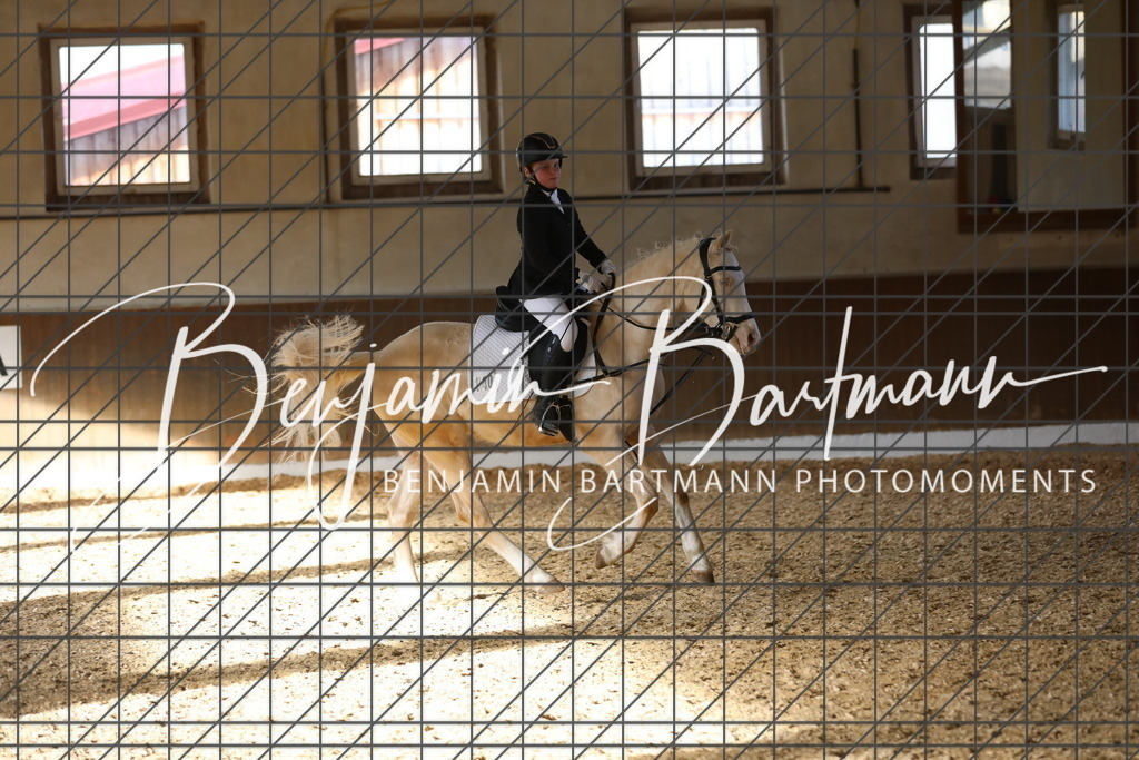 AZ2A9341 | Benjamin Bartmann Photomoments