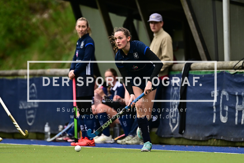 Hockey I Frauen I Saison 2025-2026 I Verbandsliga I 10. Spieltag I TG Heimfeld II - Hamburger Polo Club II I 169105 | Der Sportfotograf. - Realisiert mit Pictrs.com