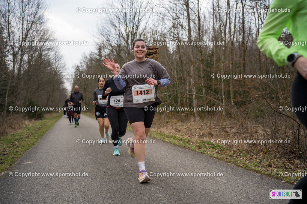 SZI02500 | #forstenriedervolkslauf #volkslauf #forstenried #forstenriedersc #yourpictrs #sportshot_your_pictrs