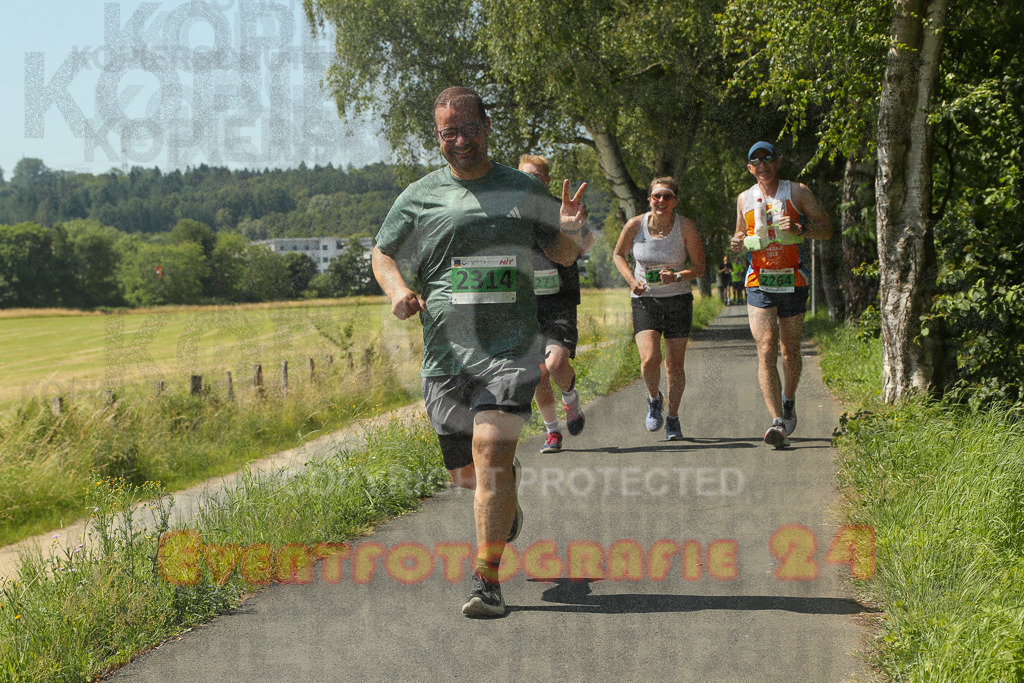 250621_1142_EX2_9988 | Eventfotografie 24Sport- und Eventfotografie