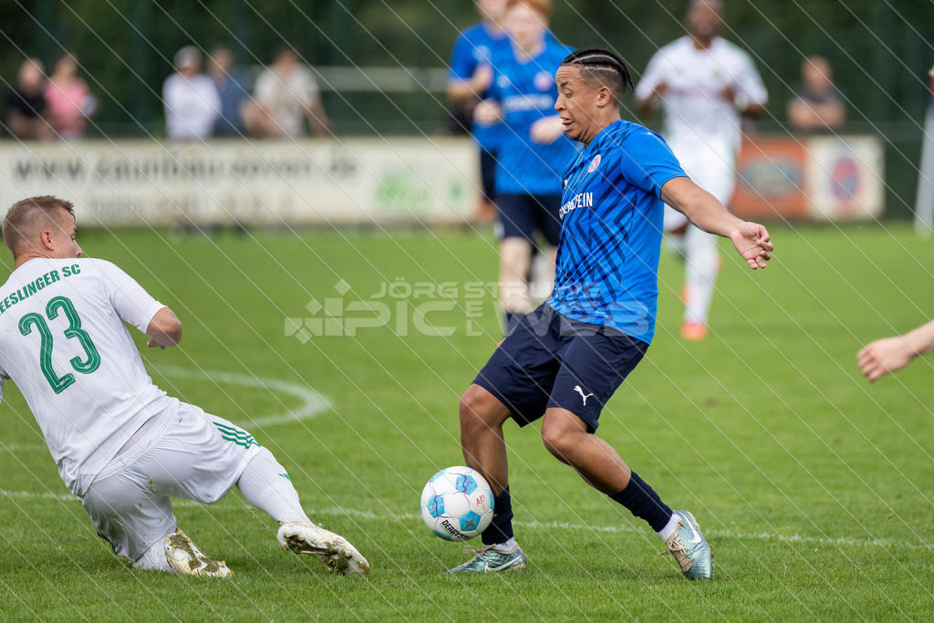 20250706_Picselweb-Fotografie_1R3_1655 | Dein Fotograf aus dem Landkreis Stade für Sport und Events - Realisiert mit Pictrs.com