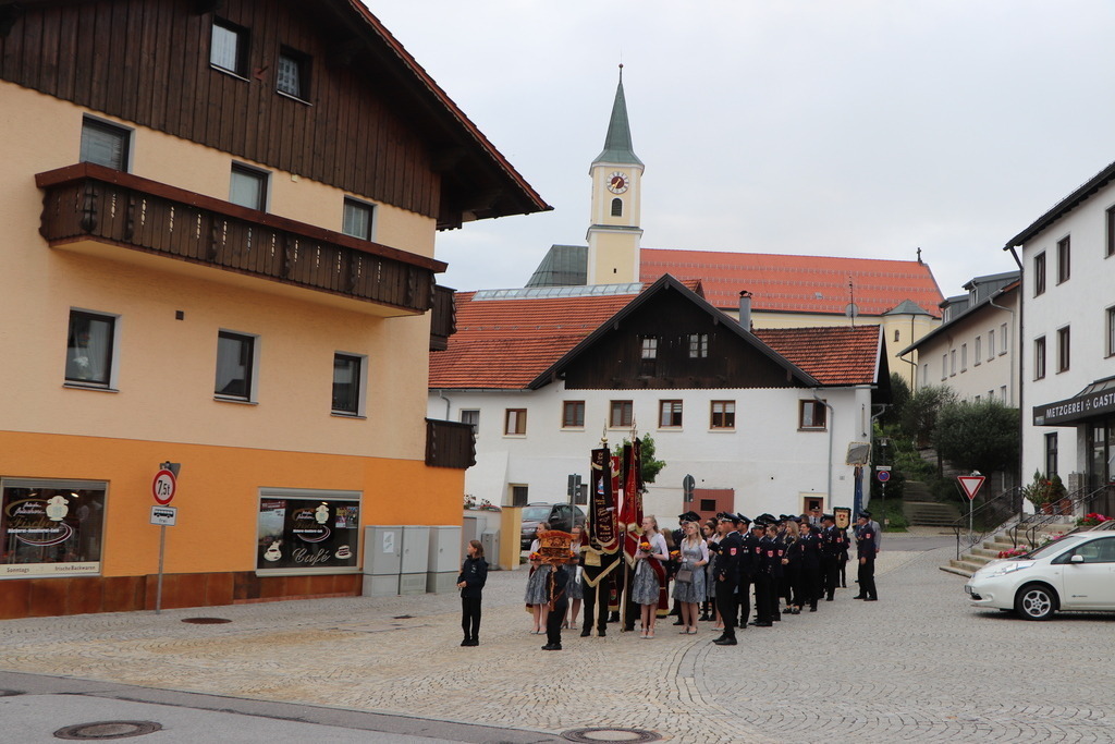 Das_Fest_150_Jahre_FFw_Hochdorf (929) | Professionelle Fotos Ihrer Veranstaltung? Pressebüro Thexterei Downloadbereich!   - Realisiert mit Pictrs.com