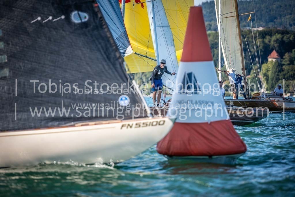 15_bycue_Herbst2_01574 | sailing-photography - Realisiert mit Pictrs.com