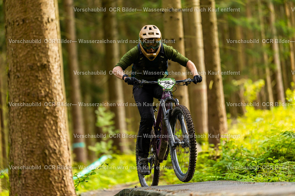 Enduro One Rabenberg Sa R6-8320 | OCR Bilder Fotograf Eisenach Michael Schröder