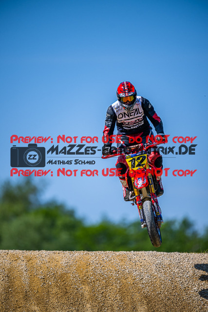 MaZZes_FotoMatrix_230527_3335 | IDSM S1