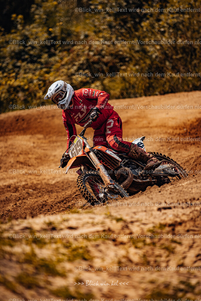 E68A8291 | blick_win_kel