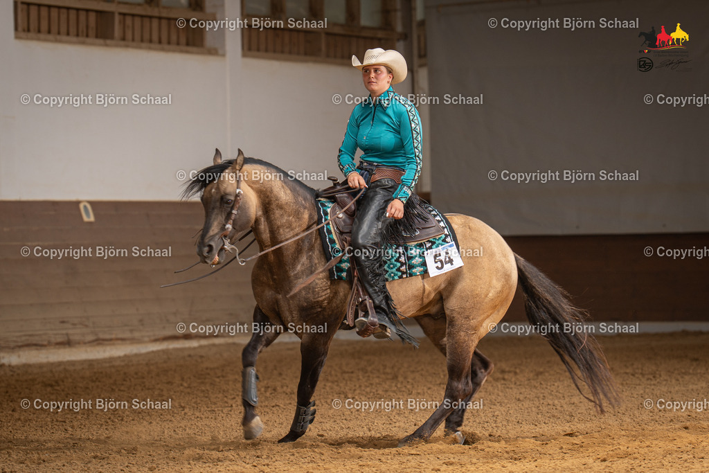 LMS06081 | BS-foto