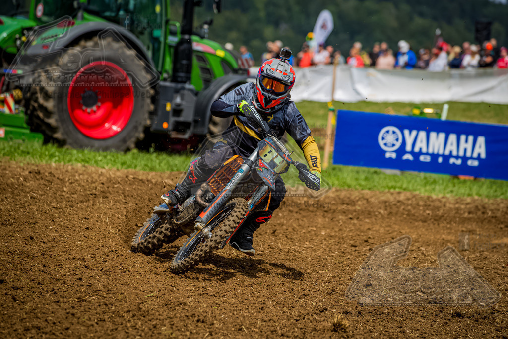 AS7I8310 | EeaA-Entertainment fotografiert für den SAM - Schweizerischer Auto- und Motorradfahrer-Verband und das Motor Journal in der Sparte Motocross, MX Photographie, Schweiz, SAM, MXRS, Swiss MX Network, Motocross Fotografie, MX Fotografie, Fotograf, Photographi