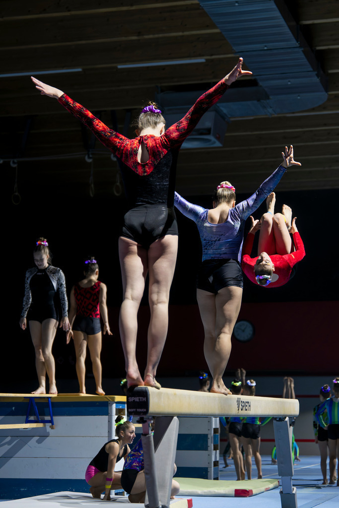 _NZ99072_DxO-1 | photoluigi