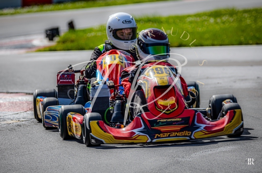 IMG_9114 | traudl_s_fotos